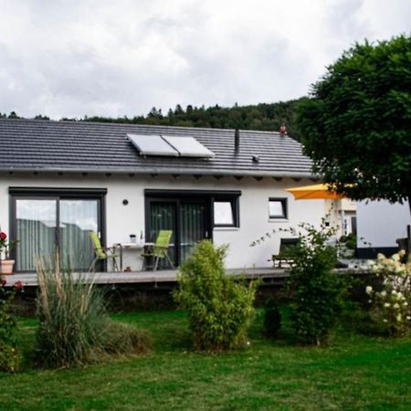 Die Pfalzherberge Waldfischbach-Burgalben Экстерьер фото