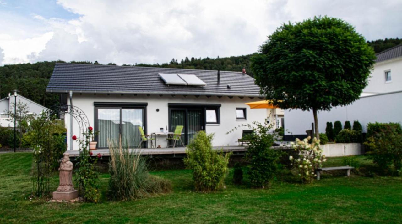 Die Pfalzherberge Waldfischbach-Burgalben Экстерьер фото